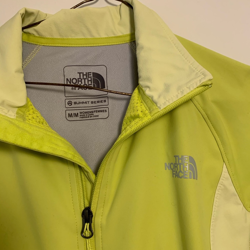 The North Face Lightweight Jacket - image 3